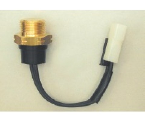 FAN MÜŞÜRÜ KABLOLU M131 DKŞ 87C-92C ORJ.TDS