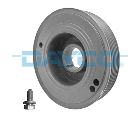 KRANK KASNAĞI KİT P306-P406-XANTIA-XSARA-ZX 1.8-2.0 XU5M-TU5J P605-P806-XM 2.0 DEW10J4-XU7JP
