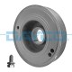 KRANK KASNAĞI KİT P306-P406-XANTIA-XSARA-ZX 1.8-2.0 XU5M-TU5J P605-P806-XM 2.0 DEW10J4-XU7JP