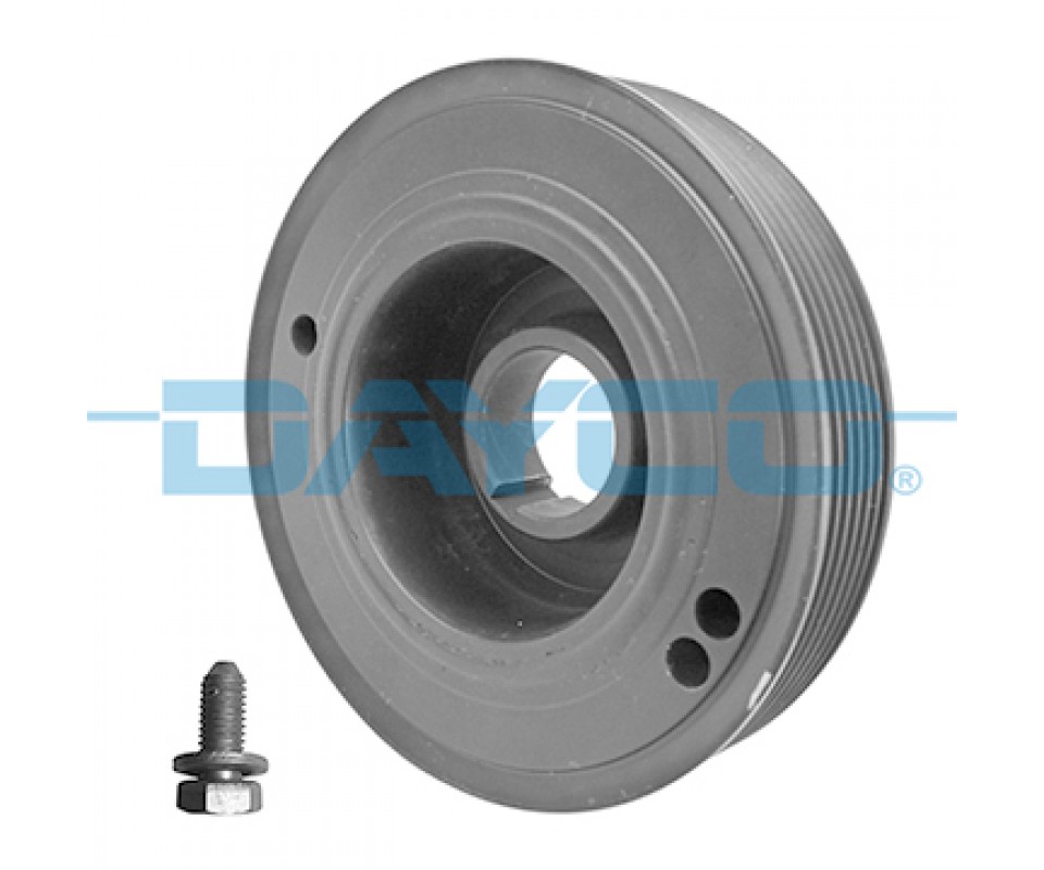 KRANK KASNAĞI KİT P306-P406-XANTIA-XSARA-ZX 1.8-2.0 XU5M-TU5J P605-P806-XM 2.0 DEW10J4-XU7JP
