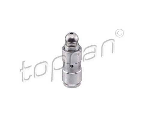 755 SUBAP İTİCİSİ ASTRA F-G-H-J 1.2i 16V-1.4-CORSA B-C-D 1.0i 12V-1.2i 16V-1.4-COMBO-TIGRA- ZAFIRA 1.4