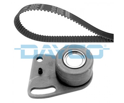 TRİGER SETI 122x190 FORD-LADA 1300-P100 122DİŞ GD122S190 5002