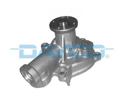 DEVİRDAİM SU POMPASI HYUNDAI SONATA 2.0L G4JP DOHC 16v 98-01