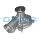 DEVİRDAİM SU POMPASI HYUNDAI SONATA 2.0L G4JP DOHC 16v 98-01