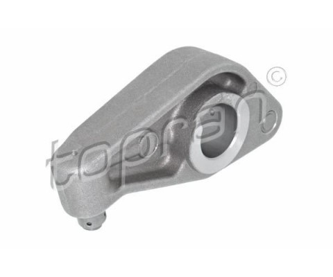 PİYANO TUŞU FORD TRANSİT V184 2.4 DI-TDI 01 06 UZUN