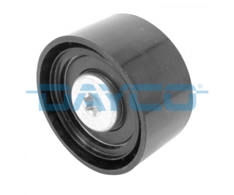 KAYIS GERGI RULMANI BMW N47 N57 E87 E90 F10 E83 E84 E70 E71 F07 F16