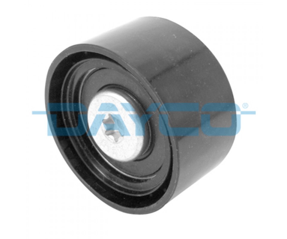 KAYIS GERGI RULMANI BMW N47 N57 E87 E90 F10 E83 E84 E70 E71 F07 F16