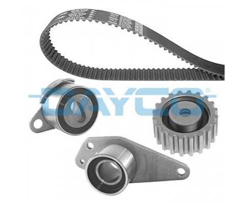 EKSANTRİK GERGİ KİTİ 151x254 CLIO I-II 97> KANGOO 97> EXPRES 97> 1.9D F8Q MEGANE 96> 2.0 16V