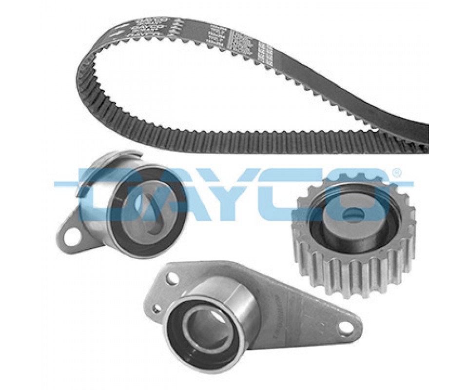EKSANTRİK GERGİ KİTİ 151x254 CLIO I-II 97> KANGOO 97> EXPRES 97> 1.9D F8Q MEGANE 96> 2.0 16V