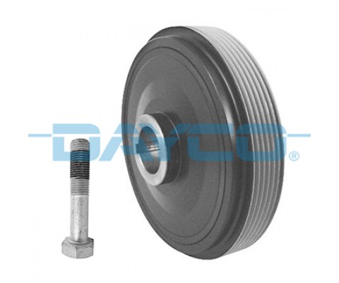 KRANK KASNAĞI KİT JUMPER-DUCATO-SCUDO-PARTNER-BERLINGO-P306-P406-JUMPER-XSARA 1.8 D-1.9 D-TD-2.0 H DI-JTD XUD7-XUD9