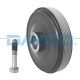 KRANK KASNAĞI KİT JUMPER-DUCATO-SCUDO-PARTNER-BERLINGO-P306-P406-JUMPER-XSARA 1.8 D-1.9 D-TD-2.0 H DI-JTD XUD7-XUD9