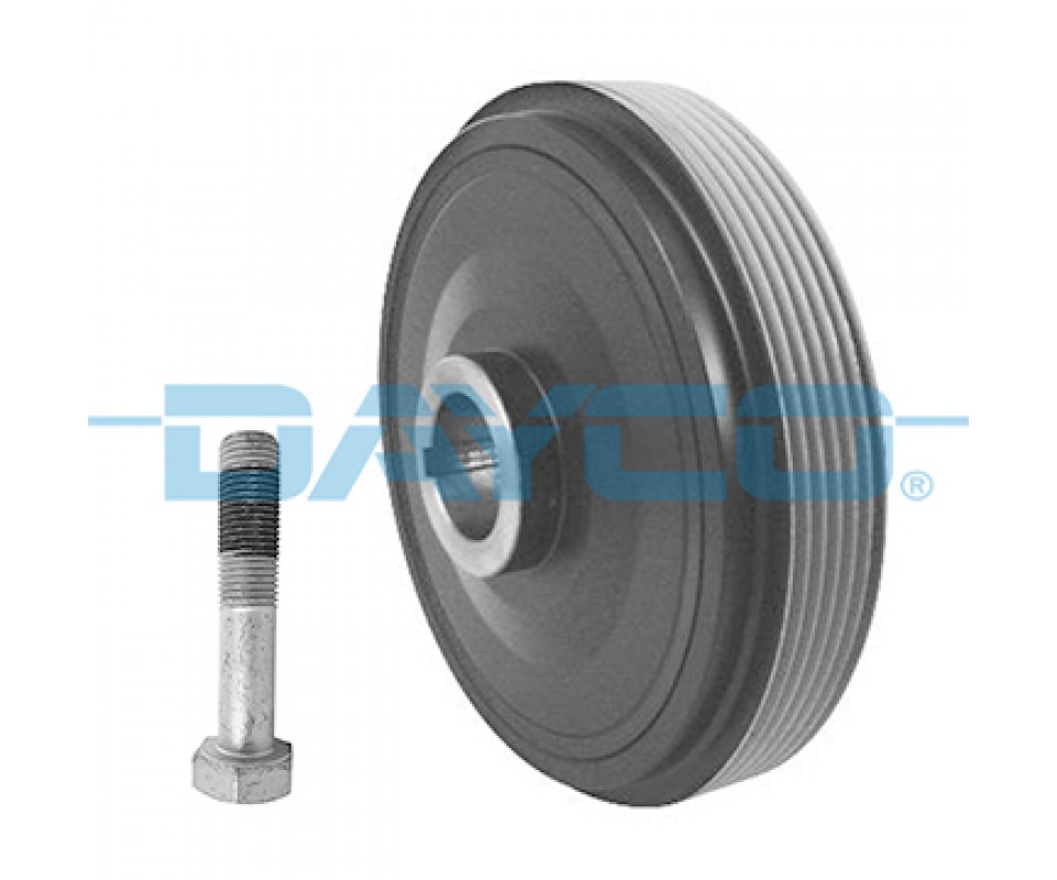 KRANK KASNAĞI KİT JUMPER-DUCATO-SCUDO-PARTNER-BERLINGO-P306-P406-JUMPER-XSARA 1.8 D-1.9 D-TD-2.0 H DI-JTD XUD7-XUD9