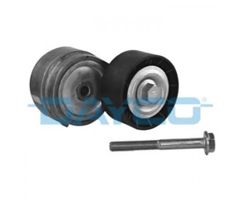ALTERNATÖR GERGİ RULMANI KÜTÜKLÜ ALFA ROMEO 145-146-147-155-156-166-GTV-SPIDER 1.4-16V-1.6 16V- 1 .8 16V- 2.0 16V