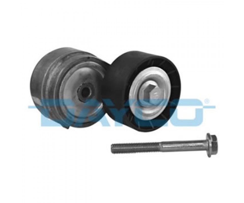 ALTERNATÖR GERGİ RULMANI KÜTÜKLÜ ALFA ROMEO 145-146-147-155-156-166-GTV-SPIDER 1.4-16V-1.6 16V- 1 .8 16V- 2.0 16V