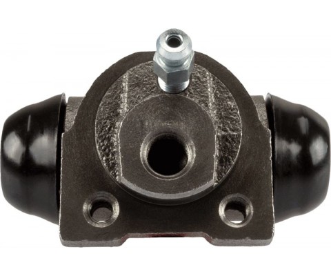 FREN SİLİNDİRİ KNG 1.2-1.4-1.6-1.5DCI-1.9D 97 22mm