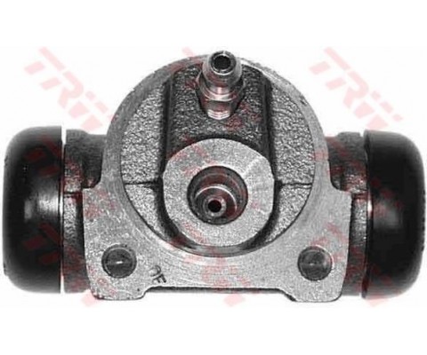 FREN SİLİNDİRİ R12 1.3-1.4 73-80 22mm