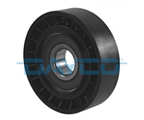 ALTERNATÖR GERGİ RULMANI TMPR-SLX-UNO-PALIO-ALBEA-PUNTO-TIPO-UNO 1.4-1.6i-BRAVA-BRAVO-MAREA 1.6 16Vx