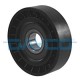 ALTERNATÖR GERGİ RULMANI TMPR-SLX-UNO-PALIO-ALBEA-PUNTO-TIPO-UNO 1.4-1.6i-BRAVA-BRAVO-MAREA 1.6 16Vx