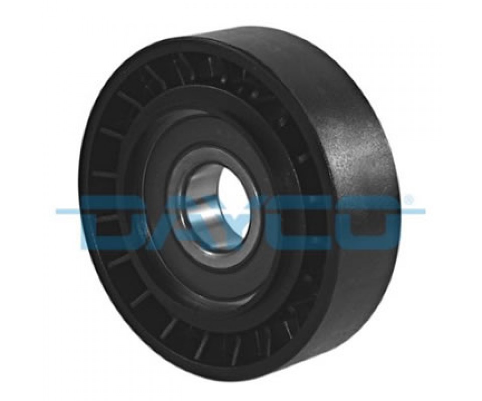 ALTERNATÖR GERGİ RULMANI TMPR-SLX-UNO-PALIO-ALBEA-PUNTO-TIPO-UNO 1.4-1.6i-BRAVA-BRAVO-MAREA 1.6 16Vx