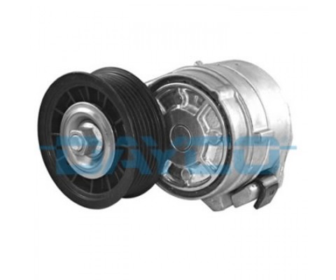 ALTERNATÖR GERGİ RULMANI KÜTÜKLÜ OMEGA B-CALIBRA 94> VECTRA B 96> VECTRA C 03> 2.5-2.6-3.2İ V6