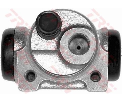 FREN SİLİNDİRİ SAĞ P206 1.4 98 P306 1.4-1.6-1.8-1.9 98 XSARA 1.4-1.6-1.8-1.9 97 20.6 mm