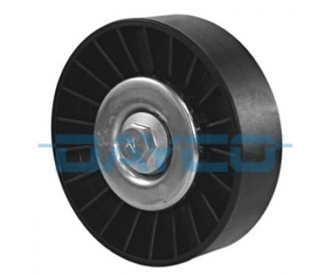 ALTERNATÖR GERGİ RULMANI ALFA ROMEO 156 00>05 166 98>03 FIAT MAREA 99> 2.4 JTD