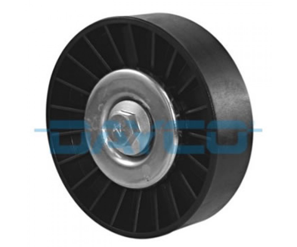 ALTERNATÖR GERGİ RULMANI ALFA ROMEO 156 00>05 166 98>03 FIAT MAREA 99> 2.4 JTD