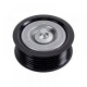 KAYIS GERGI RULMANI MERCEDES W204 S204 C204 W211 W212 S212 C207 W221 R230 KANALLI