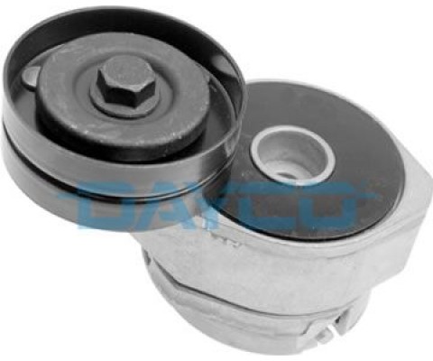 ALTERNATÖR GERGİ RULMANI KÜTÜKLÜ HONDA ACCORD 2.0L 20T2N CH2 kasa 99->