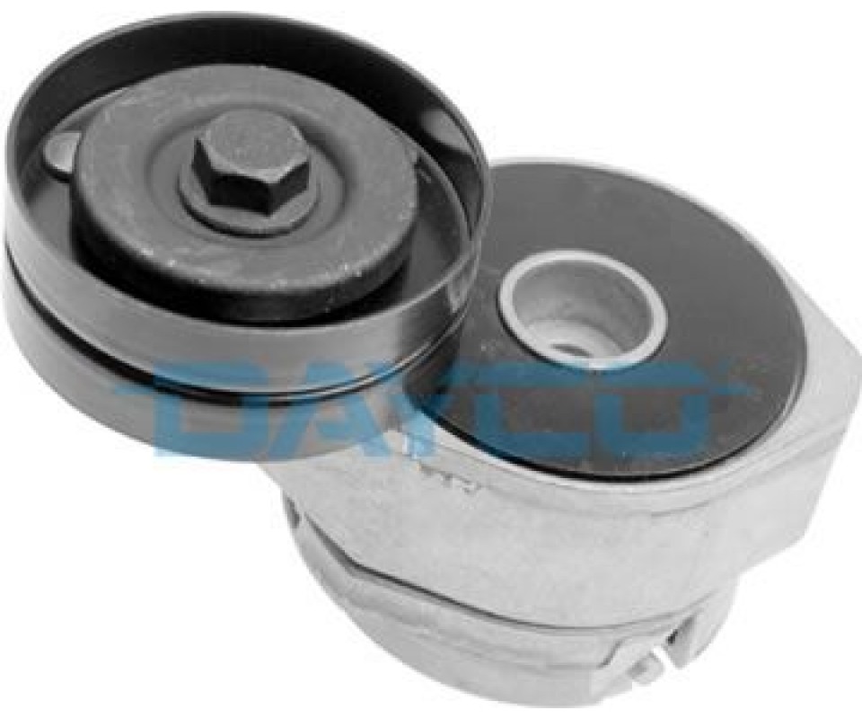 ALTERNATÖR GERGİ RULMANI KÜTÜKLÜ HONDA ACCORD 2.0L 20T2N CH2 kasa 99->