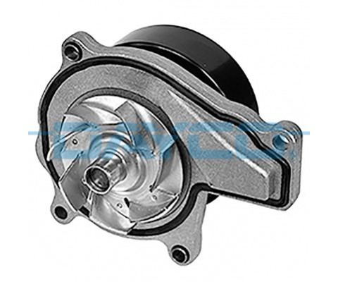 DEVIRDAIM POMPASI BMW B47 F45 F46 F48 F39 . MINI F54 F55 F56 F57 F60