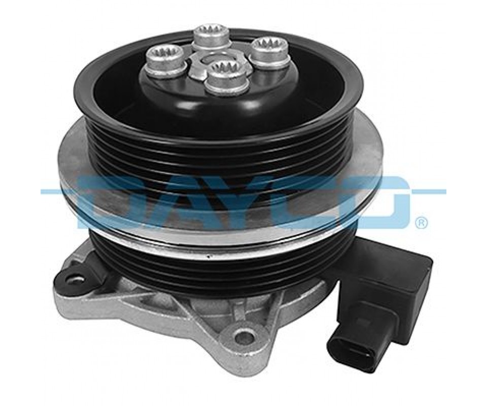 DEVİRDAİM ELEKTRİKLİ GOLF 5-6-JETTA-PASSAT-TIGUAN-A3-LEON 09-13 1.4 TSI BMY-BLG-CAVA-BWK