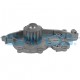 DEVİRDAİM LAGUNA I 2.2D-2.2DT 93-01 ESPACE III 2.2 12V TD 96-00 SAFRANE II 2.2DT 96-00