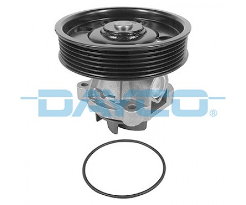 DEVİRDAİM FİAT EGEA 16> LİNEA 09> DOBLO 10> ALBEA 08> PUNTO 12> FİORİNO 09> 1.3D MJET OPEL ASTRA H-J -CORSA C-D-E-COMBO C-D-MERIVA A-B-BIPPER- NEMO-TIGRA 1.3 CDTI DTH-MTJ-JTD-CDTİ Y13DTC-Z13DT-Z13DTH-A