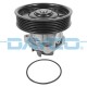 DEVİRDAİM FİAT EGEA 16> LİNEA 09> DOBLO 10> ALBEA 08> PUNTO 12> FİORİNO 09> 1.3D MJET OPEL ASTRA H-J -CORSA C-D-E-COMBO C-D-MERIVA A-B-BIPPER- NEMO-TIGRA 1.3 CDTI DTH-MTJ-JTD-CDTİ Y13DTC-Z13DT-Z13DTH-A