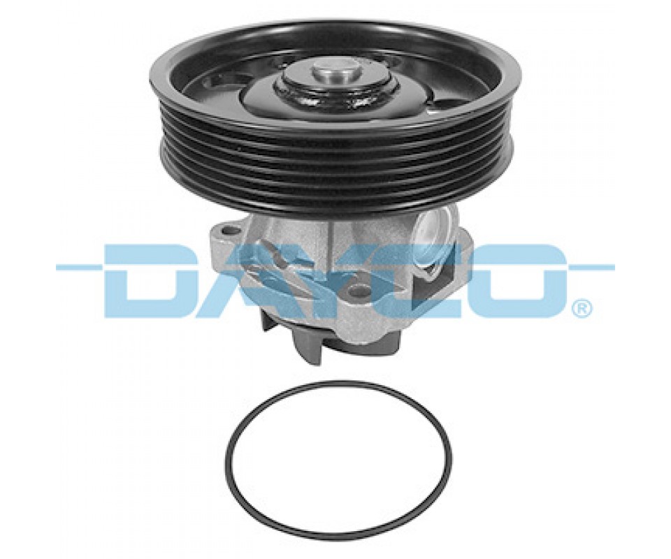 DEVİRDAİM FİAT EGEA 16> LİNEA 09> DOBLO 10> ALBEA 08> PUNTO 12> FİORİNO 09> 1.3D MJET OPEL ASTRA H-J -CORSA C-D-E-COMBO C-D-MERIVA A-B-BIPPER- NEMO-TIGRA 1.3 CDTI DTH-MTJ-JTD-CDTİ Y13DTC-Z13DT-Z13DTH-A