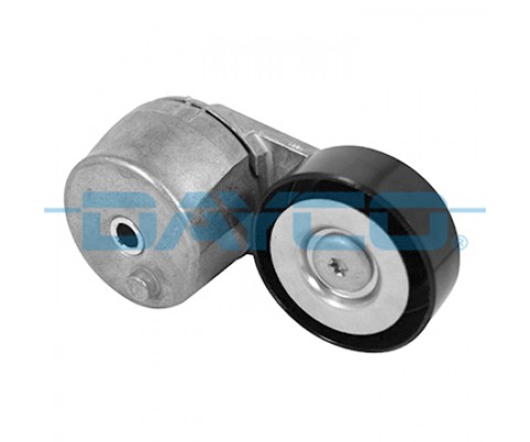 ALTERNATÖR GERGİ RULMANI KÜTÜKLÜ ASTRA K 15>22 CORSA E 14>19 INSIGNIA B 17> MOKKA 16>20 ADAM 14>18 1.0-1.4-1.5 B10XE-XFL-B14XE-B/D14XNT-B/D15SFL