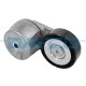 ALTERNATÖR GERGİ RULMANI KÜTÜKLÜ ASTRA K 15>22 CORSA E 14>19 INSIGNIA B 17> MOKKA 16>20 ADAM 14>18 1.0-1.4-1.5 B10XE-XFL-B14XE-B/D14XNT-B/D15SFL