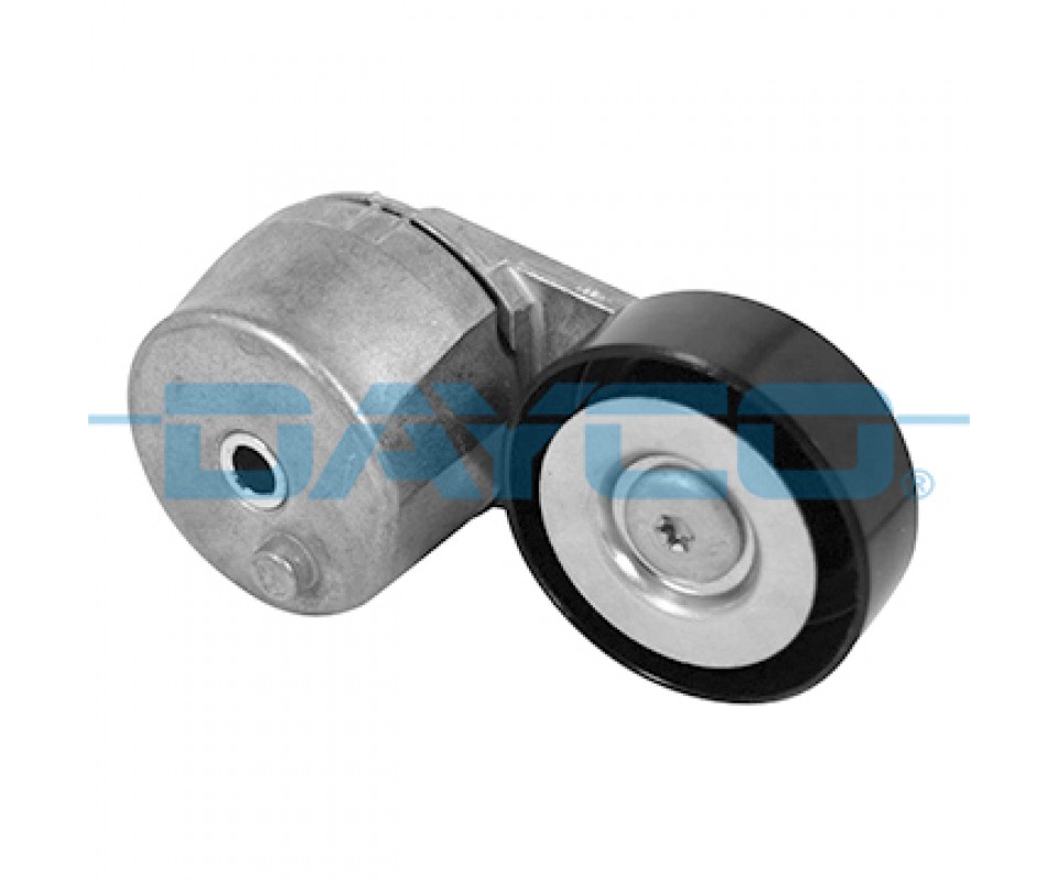 ALTERNATÖR GERGİ RULMANI KÜTÜKLÜ ASTRA K 15>22 CORSA E 14>19 INSIGNIA B 17> MOKKA 16>20 ADAM 14>18 1.0-1.4-1.5 B10XE-XFL-B14XE-B/D14XNT-B/D15SFL