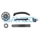EKSANTRIK ZINCIR SETI SMART FORTWO Coupe 450 04>07 ROADSTER 452 03>05