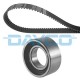 EKSANTRİK GERGİ KİTİ 108x150 FIAT PALIO 97>02 PUNTO 93>99 ALBEA 98> 1.2