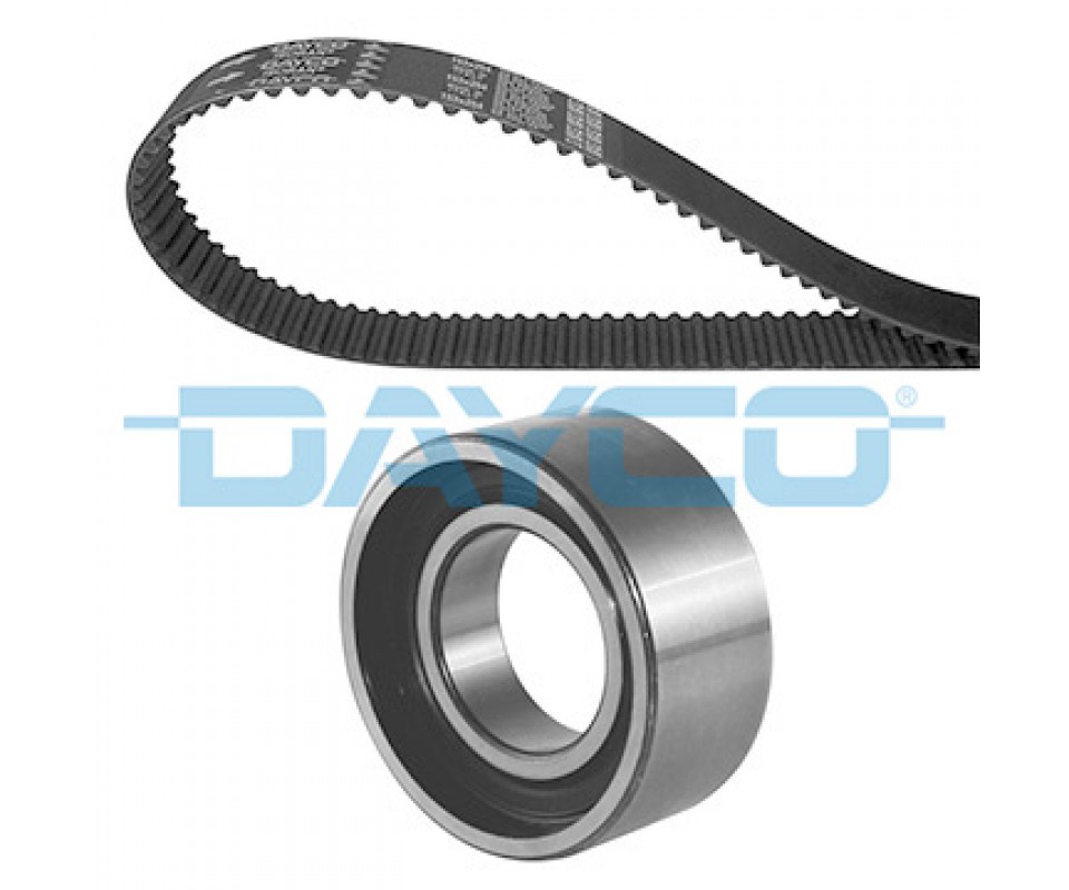 EKSANTRİK GERGİ KİTİ 108x150 FIAT PALIO 97>02 PUNTO 93>99 ALBEA 98> 1.2