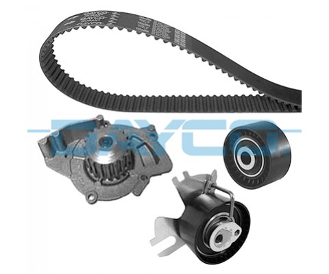 TRIGER SETI DEVİRDAİMLİ BOXER II JUMPER II 2.2HDI 8V C5 II P407 P508 P307 P308 C8 EXPERT III JUMPY III SCUDO III 2.0 16V SMAX FOCUS MONDEO IV 07>14 2.0TDCI