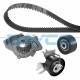 TRIGER SETI DEVİRDAİMLİ BOXER II JUMPER II 2.2HDI 8V C5 II P407 P508 P307 P308 C8 EXPERT III JUMPY III SCUDO III 2.0 16V SMAX FOCUS MONDEO IV 07>14 2.0TDCI