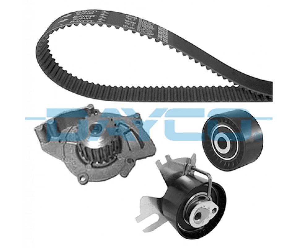 TRIGER SETI DEVİRDAİMLİ BOXER II JUMPER II 2.2HDI 8V C5 II P407 P508 P307 P308 C8 EXPERT III JUMPY III SCUDO III 2.0 16V SMAX FOCUS MONDEO IV 07>14 2.0TDCI