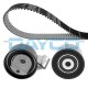 EKSANTRİK GERGİ KİTİ 135x254 P206-207-307-1007-C2-C3-C4 1.4 16V KFU ET3J4 K015615XS