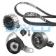 EKSANTRİK GERGİ KİTİ 116x220 ESCORT-FIESTA-MONDEO 1.8D 90-04