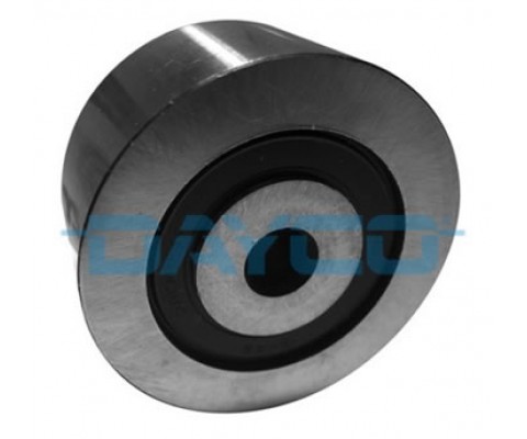 ALTERNATÖR GERGİ RULMANI PARTNER-BERLINGO-206-306-307-406-806-C5-JUMPY 2.0HDI-MGN I-LGN I 1.9DTI F8Q
