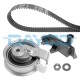 TRİGER SETİ 150 DIS PASSAT-A4-A6 1.8-2.0T AWT-ALT 2001-2004