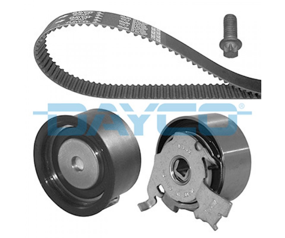 EKSANTRİK GERGİ KİTİ 169x240 VECTRA B 96-02 -OMEGA B 94-99 ASTRA F-VECTRA A 94>96 CALIBRA <97 1.8İ-2.0İ 16V X20XEV-X18XE CHEVROLET LACETTI-EPICA-EVENDA 2.0 16V LDA-L88